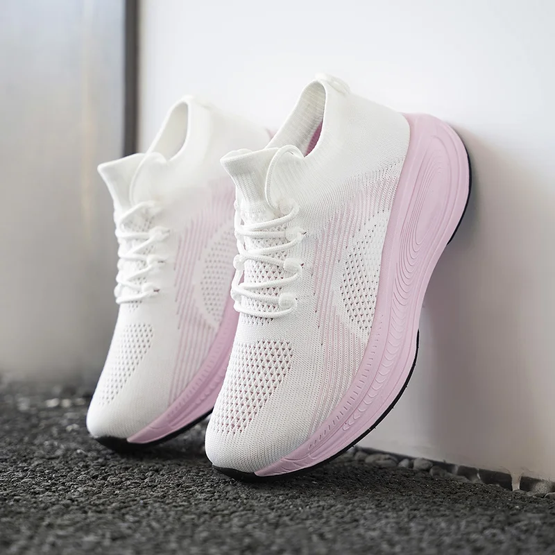 YRZL 2025 Men Shoes Athletic Training Shoes Non Slip Lightweight Running Shoes for Men Workout Walking Comfortable Breathable
YRZL 2025 Men Shoes Athletic Training Shoes Non Slip Lightweight Running Shoes for Men Workout Walking Comfortable Breathable