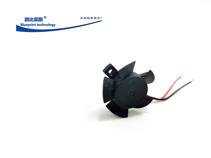 c 3010 12V 5V Computer Onboad Video Frameless Hydro Bearing Mute Replacement Cooling Fan Hole Distance 19mm 30*30*10MM
c 3010 12V 5V Computer Onboad Video Frameless Hydro Bearing Mute Replacement Cooling Fan Hole Distance 19mm 30*30*10MM