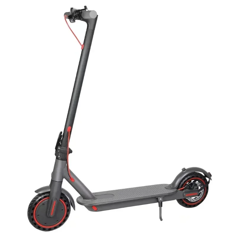M365 Folding Electric Scooter Spare Parts Accessories Scooter Moped Motorcycle Kick Scooter
M365 Folding Electric Scooter Spare Parts Accessories Scooter Moped Motorcycle Kick Scooter