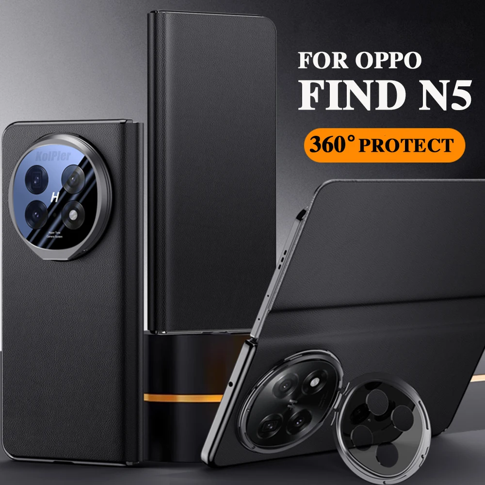 Original Genuine Flip Leather Cover For OPPO Find N5 FindN5 Mirror Smart Touch View Protect Shockproof Lens Stand Case
Original Genuine Flip Leather Cover For OPPO Find N5 FindN5 Mirror Smart Touch View Protect Shockproof Lens Stand Case