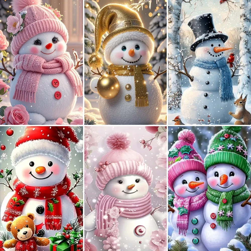 Christmas Snowman Door Cover Backdrop Pink Winter Holiday Party Decoration Background Front Door Wall Hanging Tapestry Banner
Christmas Snowman Door Cover Backdrop Pink Winter Holiday Party Decoration Background Front Door Wall Hanging Tapestry Banner