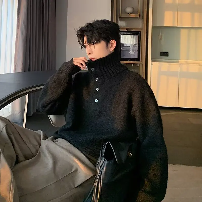 Fur Collar Pullovers Pink Mens Windbreaker Style Thermal Insulation Outdoors Protection Climate Advanced Multifunctional Fashion
Fur Collar Pullovers Pink Mens Windbreaker Style Thermal Insulation Outdoors Protection Climate Advanced Multifunctional Fashion