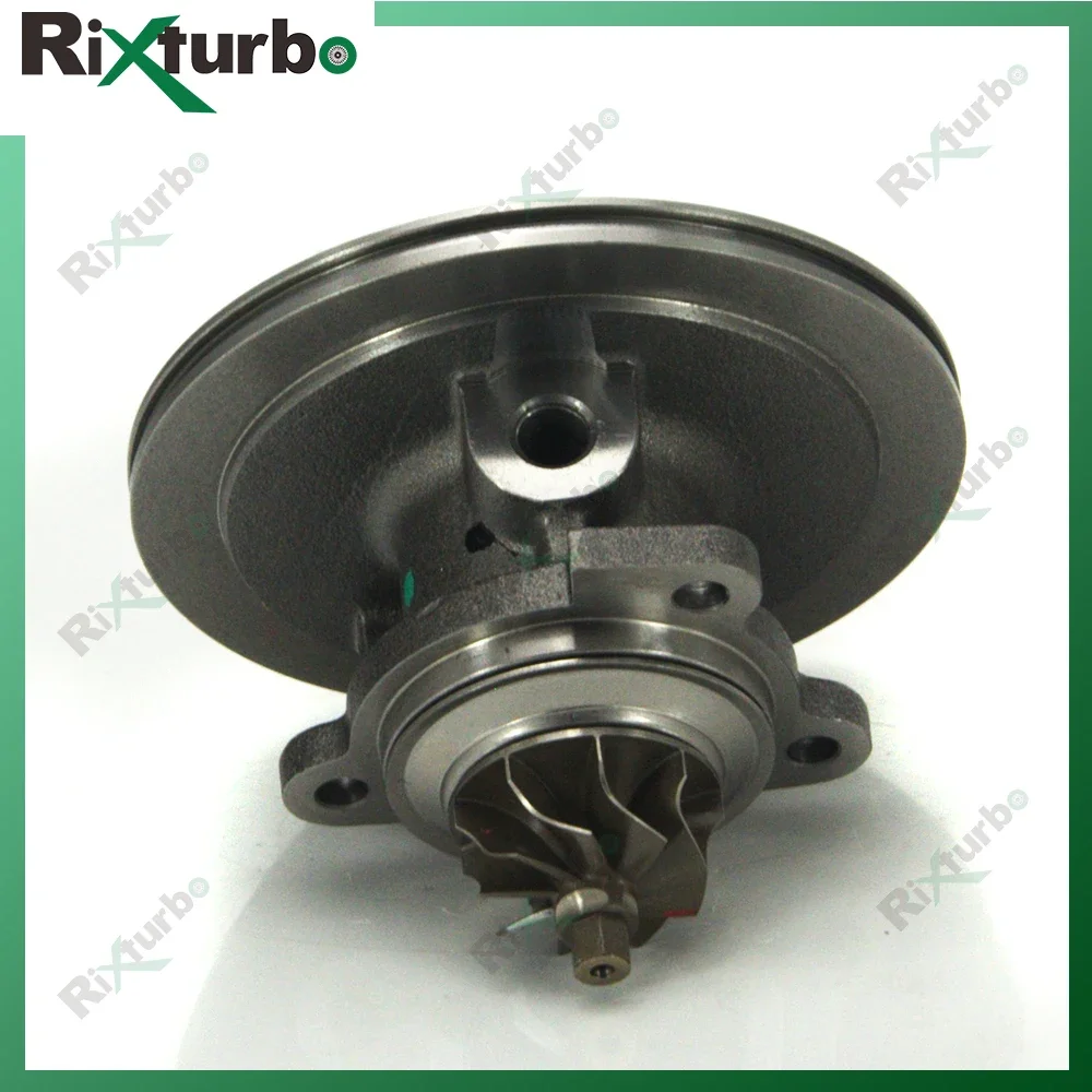 KP35 Turbo Chra Core 54359880002 54359880000 54359880008 For Dacia Logan 1.5 dCi K9K-700 65HP Turbine Cartridge 8200022735 2000-
KP35 Turbo Chra Core 54359880002 54359880000 54359880008 For Dacia Logan 1.5 dCi K9K-700 65HP Turbine Cartridge 8200022735 2000-