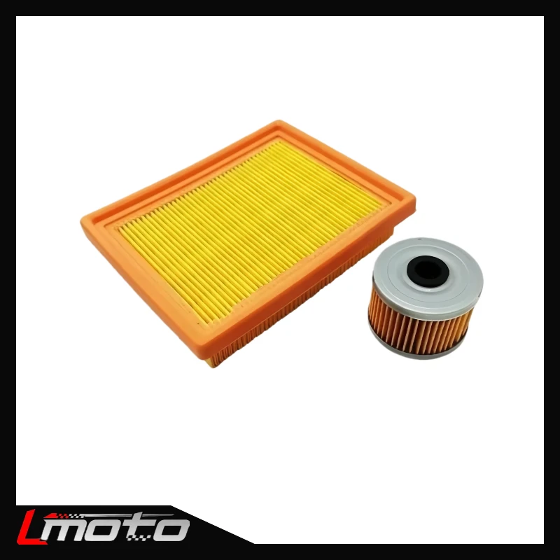Oil Filter Kit for CFMOTO 250NK 250SR 250CLX, High Compatibility Replacement Parts
Oil Filter Kit for CFMOTO 250NK 250SR 250CLX, High Compatibility Replacement Parts