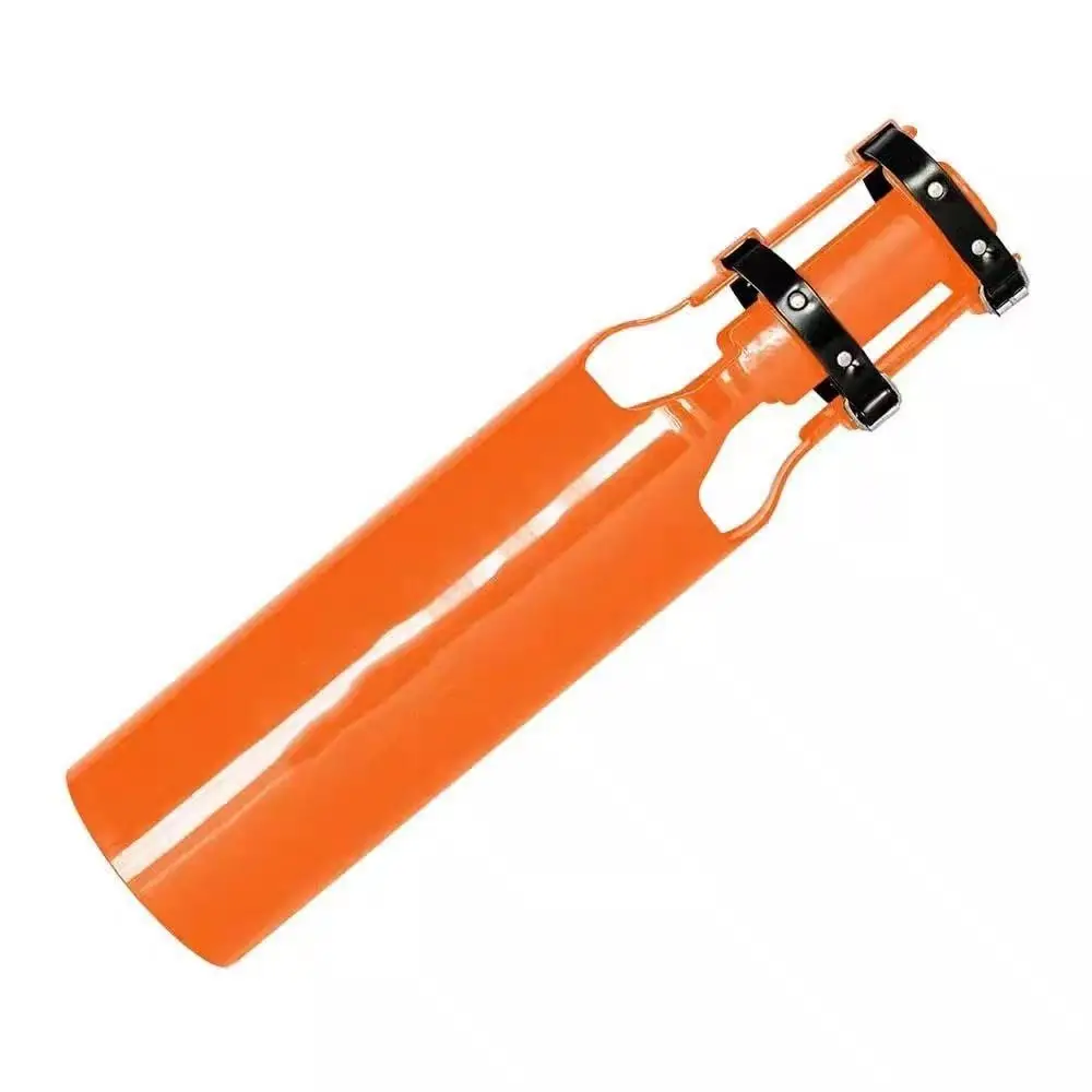 Universal Leaf Blower Air Booster Funnel, High-Speed Airflow Nozzle Adapter for 2"-4" Circular Nozzles, Increase Blowing Force &
Universal Leaf Blower Air Booster Funnel, High-Speed Airflow Nozzle Adapter for 2"-4" Circular Nozzles, Increase Blowing Force &