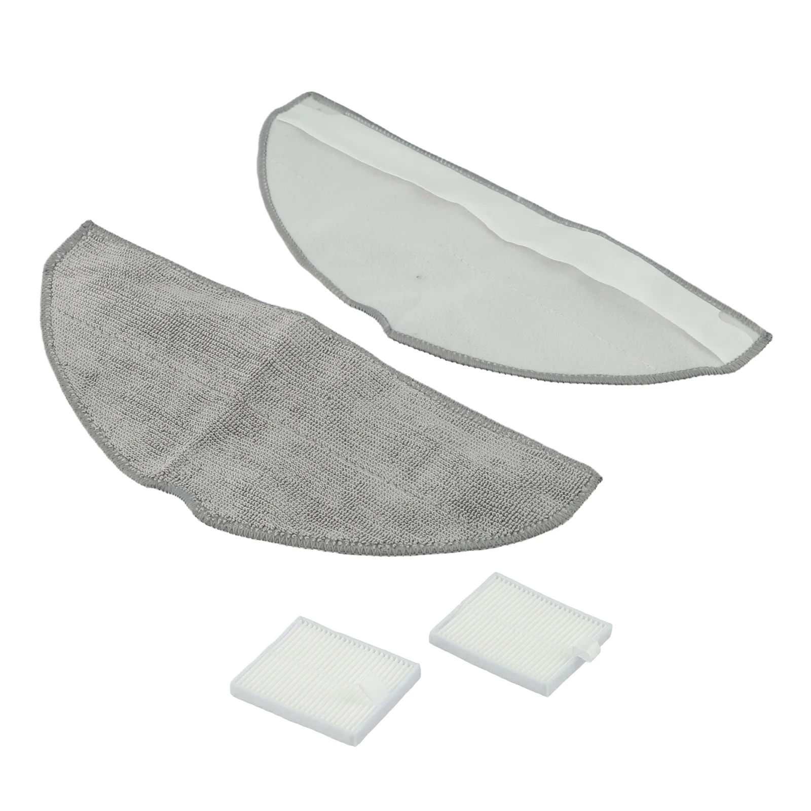 Filters Mop Cloth For Conga 7490 XTreme 7490 Vacuum Cleaner Accessories Filtration Motor Protection Floor Cleaning
Filters Mop Cloth For Conga 7490 XTreme 7490 Vacuum Cleaner Accessories Filtration Motor Protection Floor Cleaning