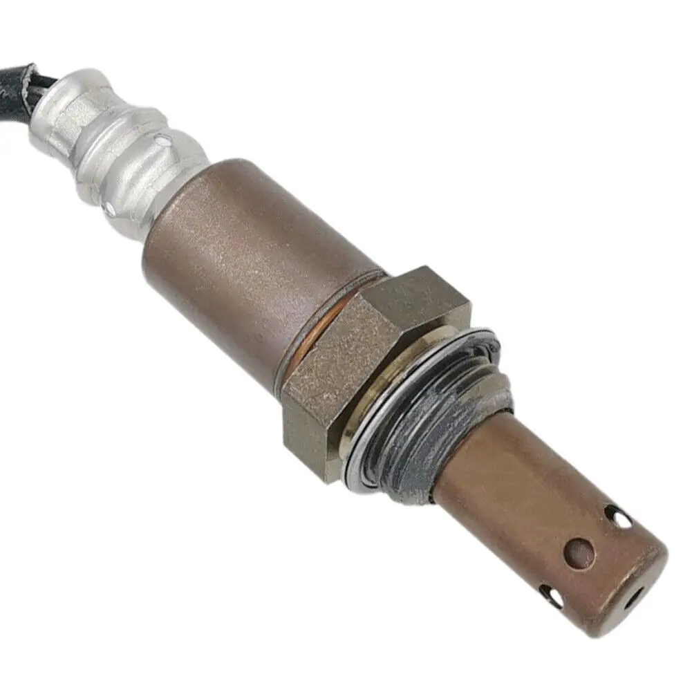 Front Lambada Oxygen Sensor 89465-0D110 for Toyota Yaris P9 1.3 2SZ-FE 2005-2010
Front Lambada Oxygen Sensor 89465-0D110 for Toyota Yaris P9 1.3 2SZ-FE 2005-2010