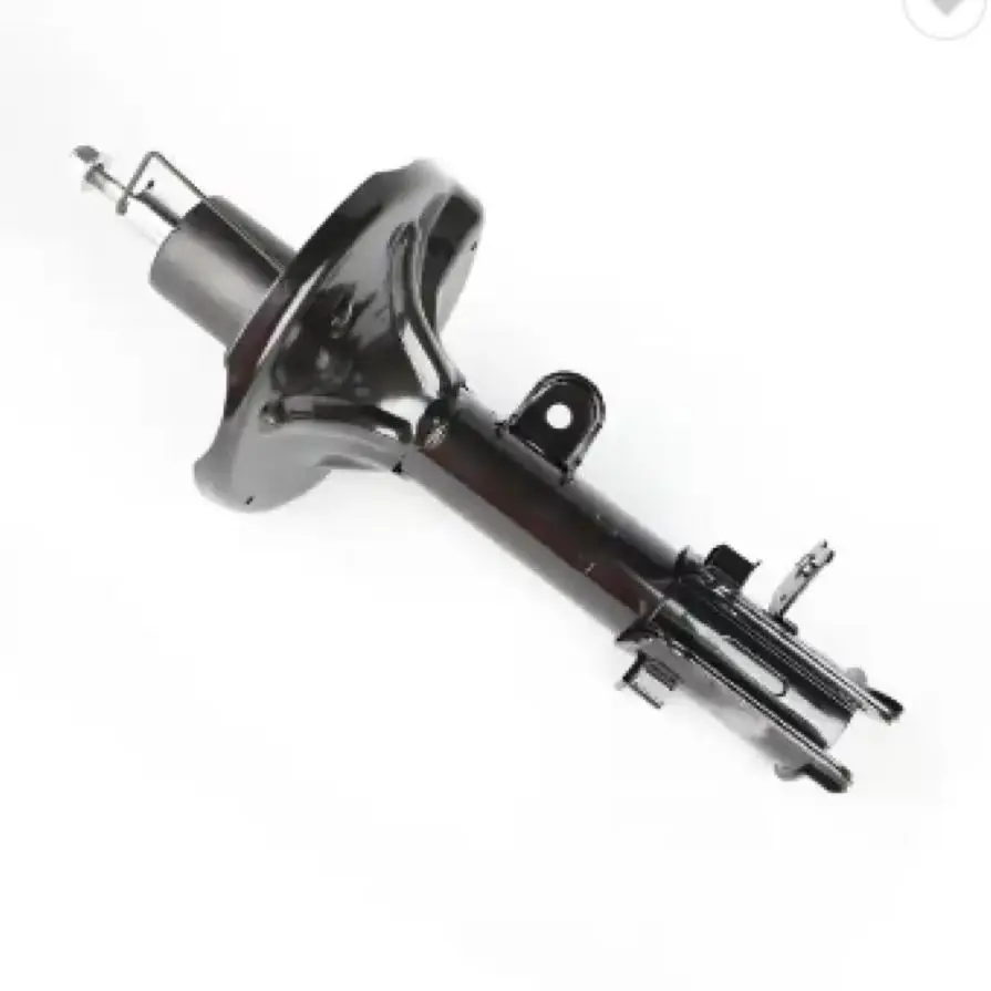 auto parts car Shock Absorber 553610L000 for h-y-u-n-d-a-i tucson 2005 55361-0L000
auto parts car Shock Absorber 553610L000 for h-y-u-n-d-a-i tucson 2005 55361-0L000