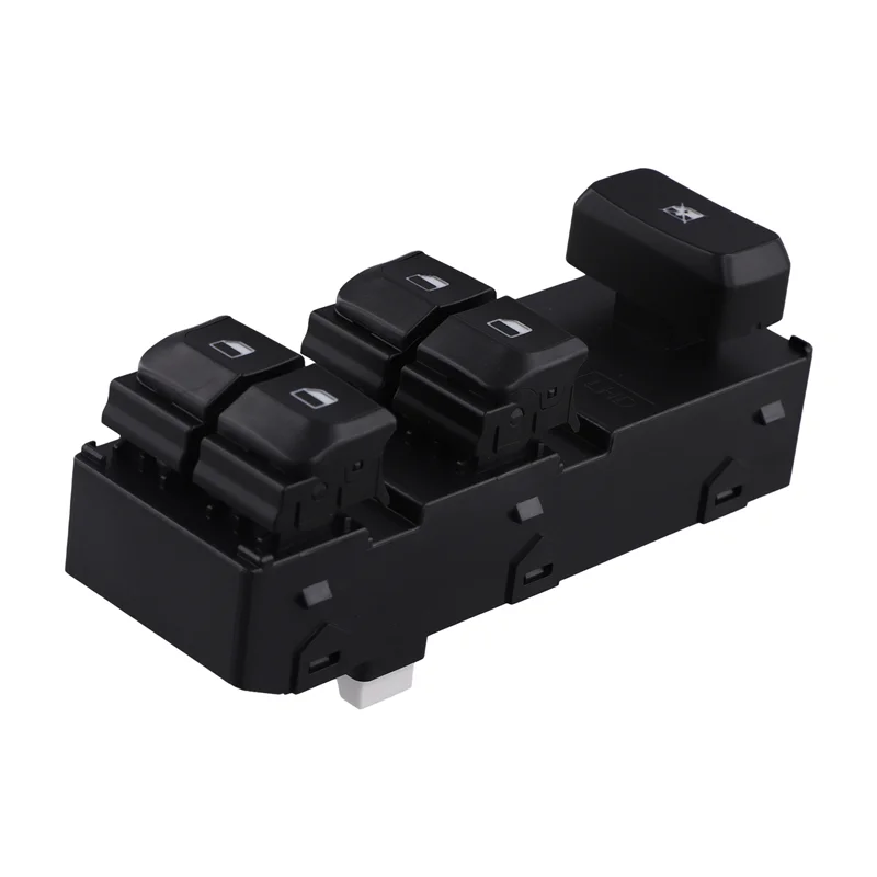 For KIA Picanto 2018 Master Window Control Five-Button Power Window Glass Lifter Switch 93570-G6260 93570G6260
For KIA Picanto 2018 Master Window Control Five-Button Power Window Glass Lifter Switch 93570-G6260 93570G6260