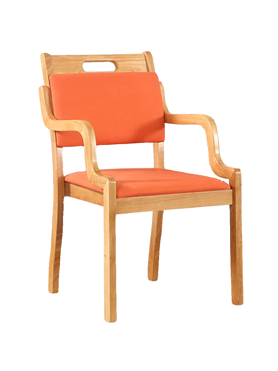 Solid wood senior-friendly table and chair nursing home ch air elderly apartment table and cha ir senior-friendly chai r health
Solid wood senior-friendly table and chair nursing home ch air elderly apartment table and cha ir senior-friendly chai r health