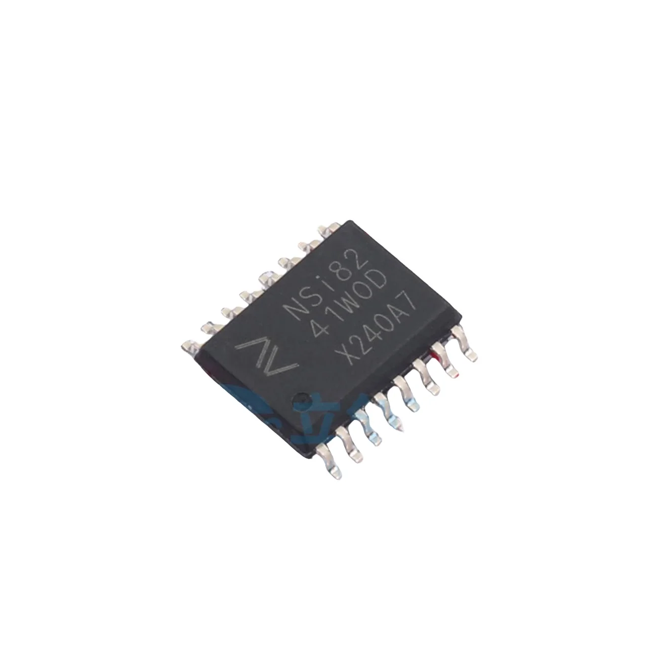 10 шт./лот NSi8241W0-DSWR NSi8241W0D SOP-16 цифровой изолятор чип IC новый и оригинальный
10 шт./лот NSi8241W0-DSWR NSi8241W0D SOP-16 цифровой изолятор чип IC новый и оригинальный
