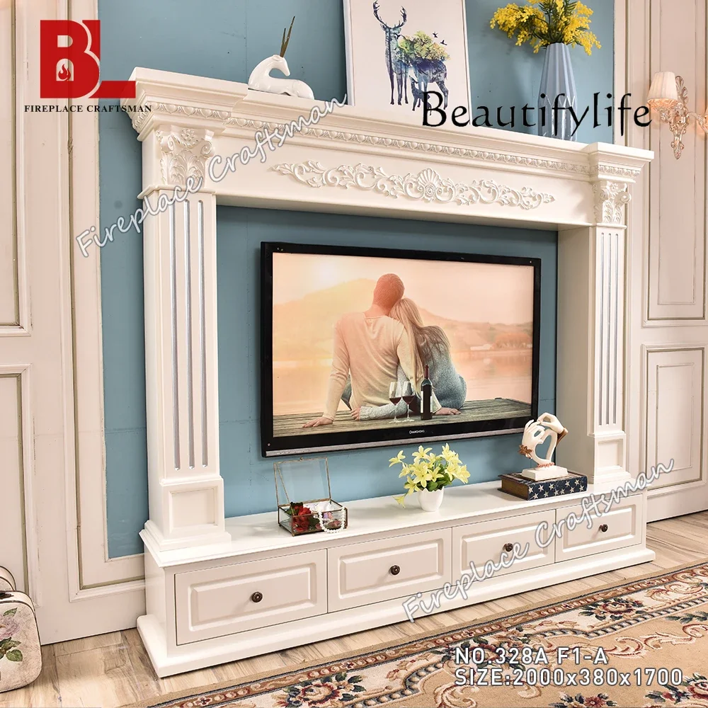 X Modern Otobi Furniture In Bangladesh Price Tv Console Stand X
X Modern Otobi Furniture In Bangladesh Price Tv Console Stand X