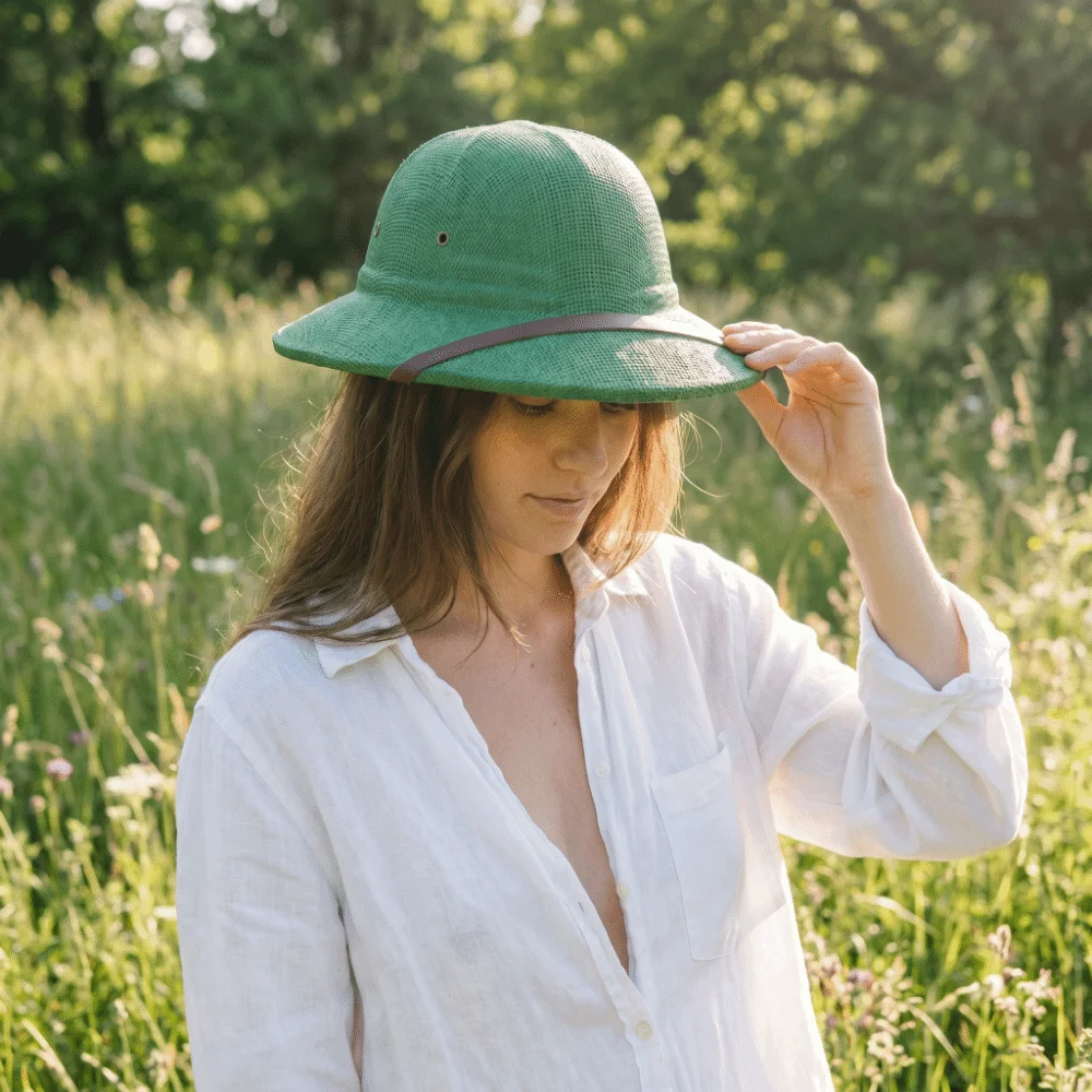 Beach Big Size Hard Straw Hat Straw Material Classic Style Fedora Sun Hat Vintage Wide Brim Jazz Bucket Hat Garden
Beach Big Size Hard Straw Hat Straw Material Classic Style Fedora Sun Hat Vintage Wide Brim Jazz Bucket Hat Garden