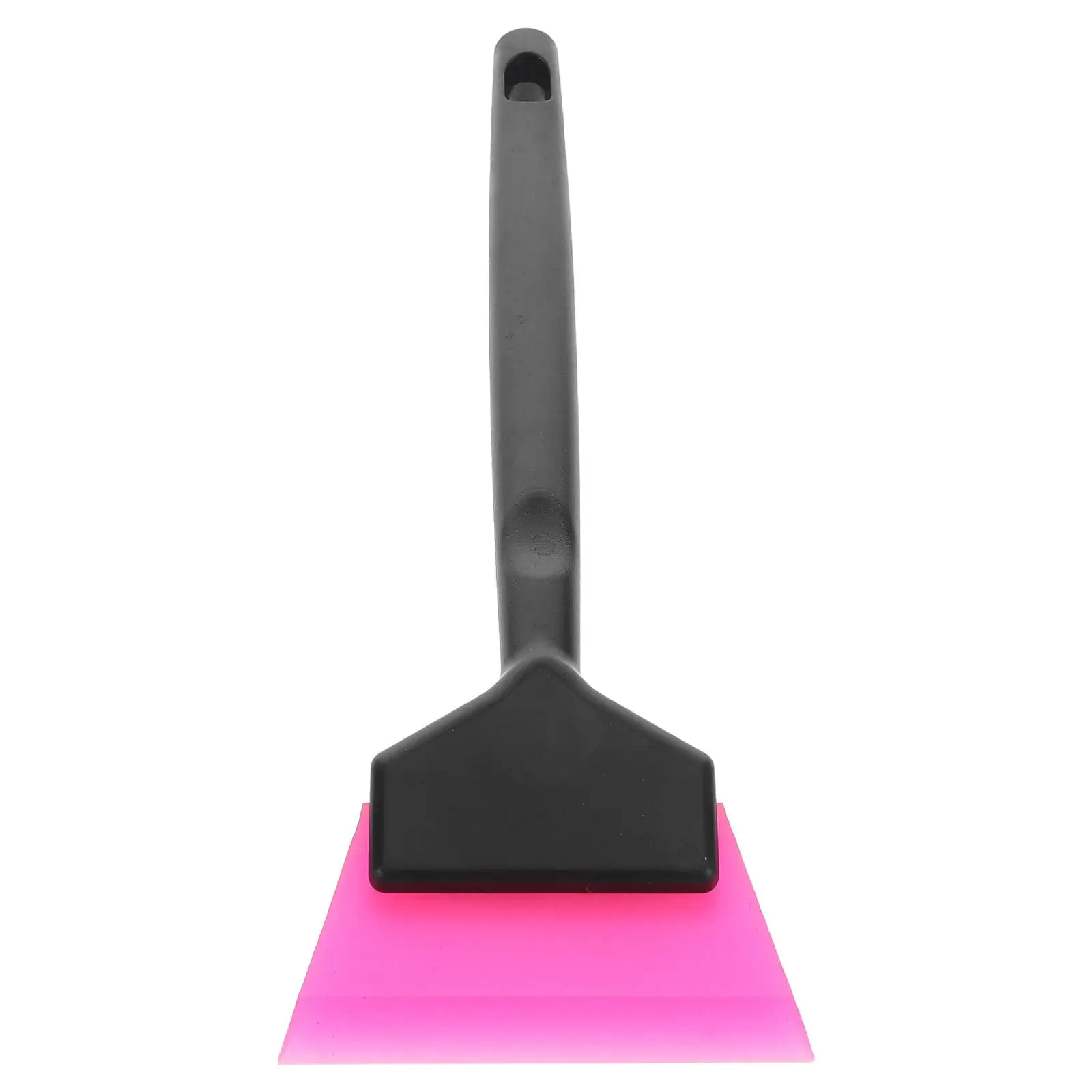 Car Glass Scraper Auto Tools Long Lasting Efficient Small Triangle Window Cleaning Squeegee Glass Wiper For Purposes Car Window
Car Glass Scraper Auto Tools Long Lasting Efficient Small Triangle Window Cleaning Squeegee Glass Wiper For Purposes Car Window