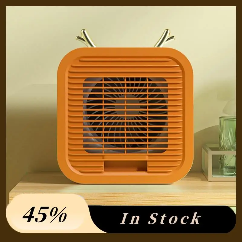 A60Z Top Portable Mini Air Conditioner, Air Cooler, Silent Operation, Desktop Air Conditioner For Office Outdoor
A60Z Top Portable Mini Air Conditioner, Air Cooler, Silent Operation, Desktop Air Conditioner For Office Outdoor
