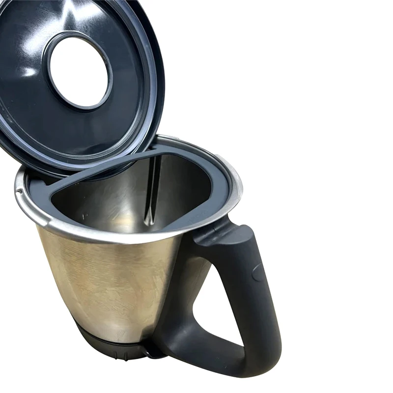 Аксессуары для фруктовых соковыжималок Thermomix TM5 TM6, аксессуары для трансграничных соковыжималок
Аксессуары для фруктовых соковыжималок Thermomix TM5 TM6, аксессуары для трансграничных соковыжималок