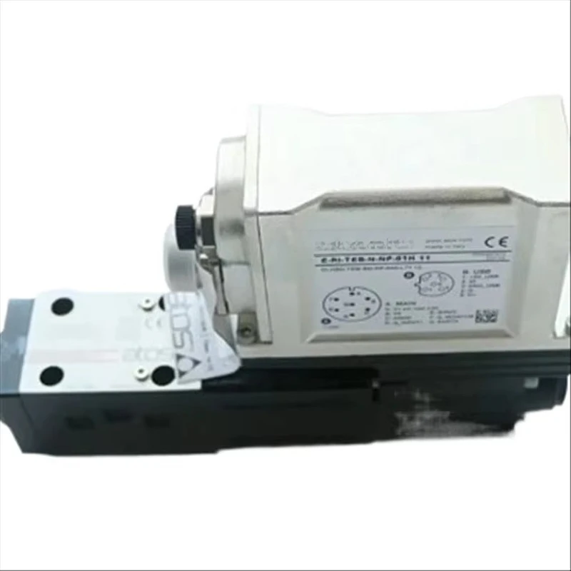 Genuine AT OS Proportional RZMO-TRES-PS-010/315 DKZOR-A-171-S540
Genuine AT OS Proportional RZMO-TRES-PS-010/315 DKZOR-A-171-S540