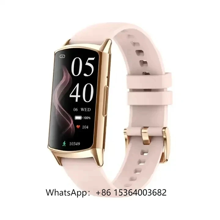 H29 1,58-дюймовые полноэкранные смарт-часы AMOLED, водонепроницаемые, IP67, фитнес, Reloj Inteligente BT, ответ на вызов, функция календаря
H29 1,58-дюймовые полноэкранные смарт-часы AMOLED, водонепроницаемые, IP67, фитнес, Reloj Inteligente BT, ответ на вызов, функция календаря