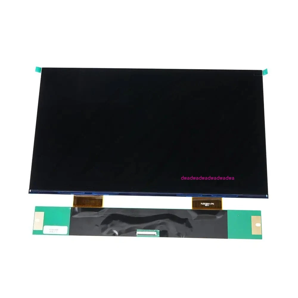 7K LCD Monochrome Screen for Photon Mono M7 Max, Replacment Part
7K LCD Monochrome Screen for Photon Mono M7 Max, Replacment Part