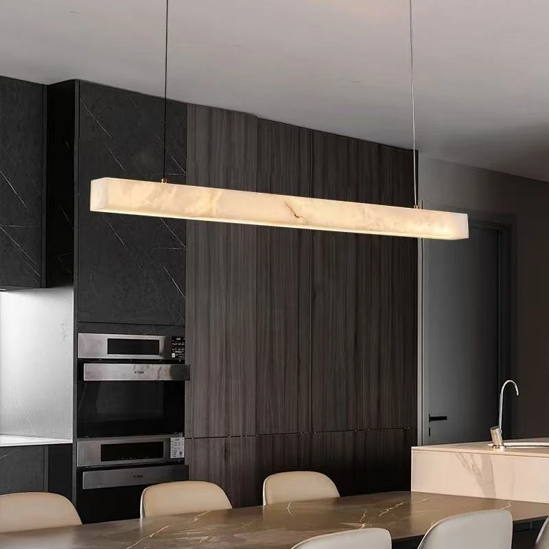 Modern Luxurious Natural Marble Chandelier For Living Room, Dining Room, White Jade Lighting, Pure Copper Chandelier, Home Decor
Modern Luxurious Natural Marble Chandelier For Living Room, Dining Room, White Jade Lighting, Pure Copper Chandelier, Home Decor