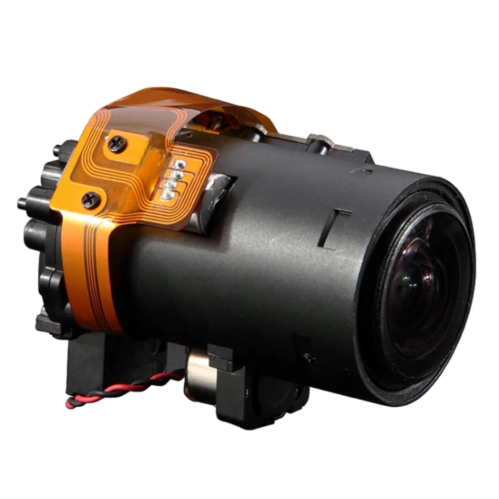 3.6-11mm Auto-Zoom and Auto Focus High-definition Output F1.2 4MP Security Market Lens for All-in-one Camera SL-0122
3.6-11mm Auto-Zoom and Auto Focus High-definition Output F1.2 4MP Security Market Lens for All-in-one Camera SL-0122