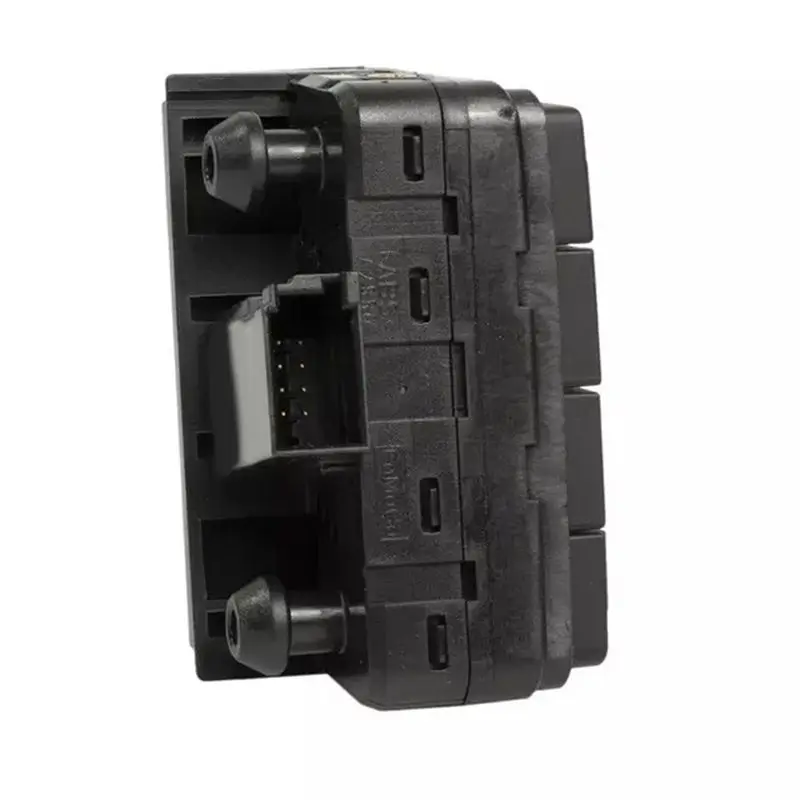 8A8Z-9C888-BA Steering Wheel Volume Control Switch For Ford Flex 2009-2012
8A8Z-9C888-BA Steering Wheel Volume Control Switch For Ford Flex 2009-2012