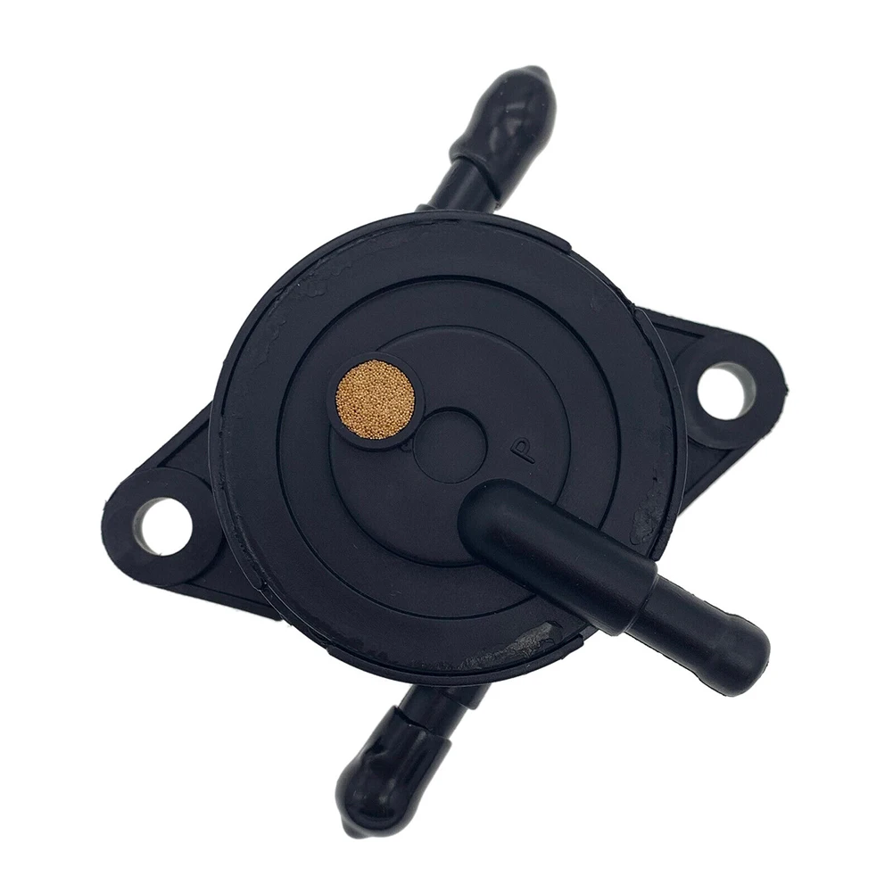 Brand New Fuel Pump Fuel Pump 49040-0770 49040-7008 600V 691V 730V FR/FX/FS 541V For Kawasaki Long Service Life
Brand New Fuel Pump Fuel Pump 49040-0770 49040-7008 600V 691V 730V FR/FX/FS 541V For Kawasaki Long Service Life