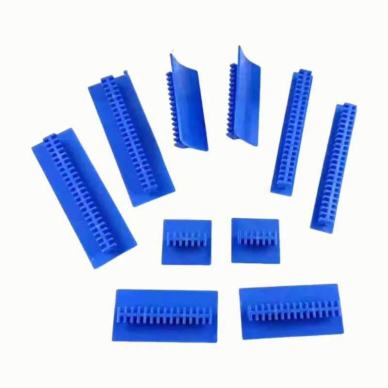 OFEENY Auto Dent Repair Expander Tool Outer Puller Separator Lifter for Paintless Dent Removal
OFEENY Auto Dent Repair Expander Tool Outer Puller Separator Lifter for Paintless Dent Removal