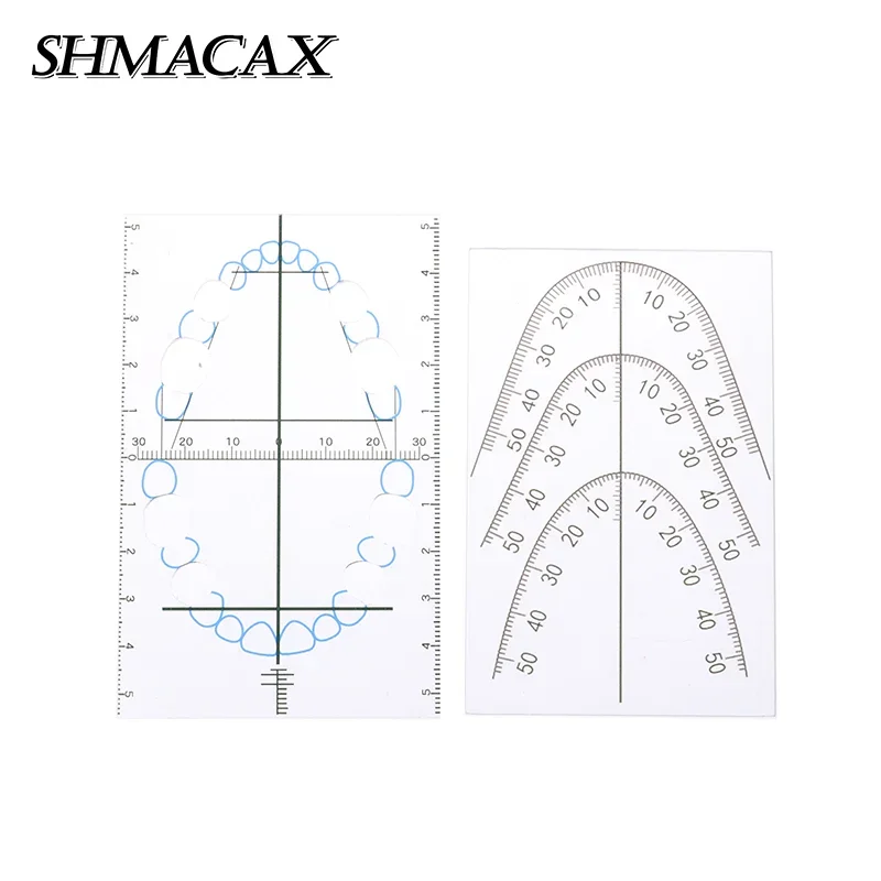 Dental Draw A Line Lab Guide Plate Teeth Arrangement On Denture Work Dental Teeth Guide Plate Ruler Dental Measuring Tools
Dental Draw A Line Lab Guide Plate Teeth Arrangement On Denture Work Dental Teeth Guide Plate Ruler Dental Measuring Tools