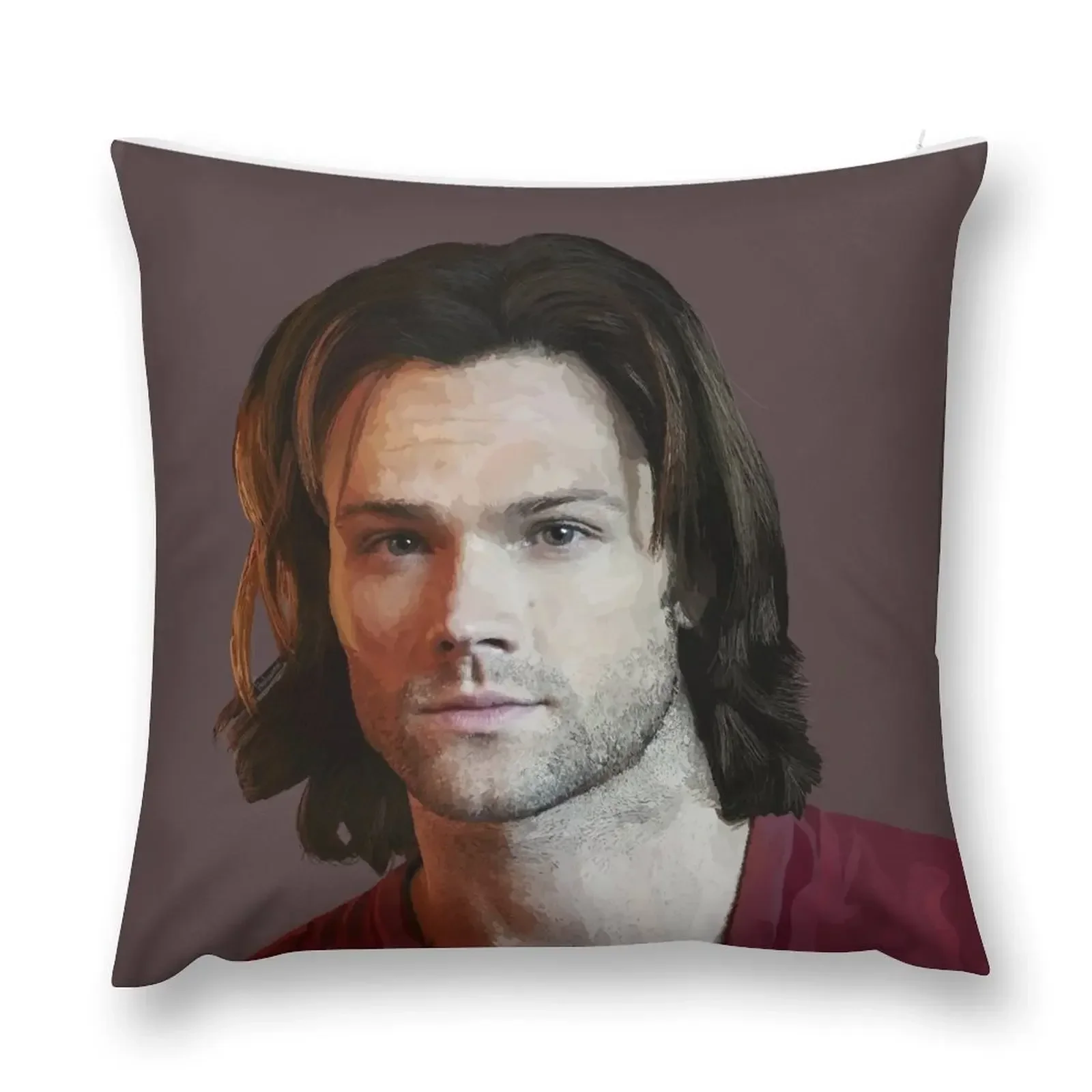 Sammy Throw Pillow ornamental pillows Sofa Covers For Living Room Pillowcases Cushions For Decorative Sofa pillow
Sammy Throw Pillow ornamental pillows Sofa Covers For Living Room Pillowcases Cushions For Decorative Sofa pillow