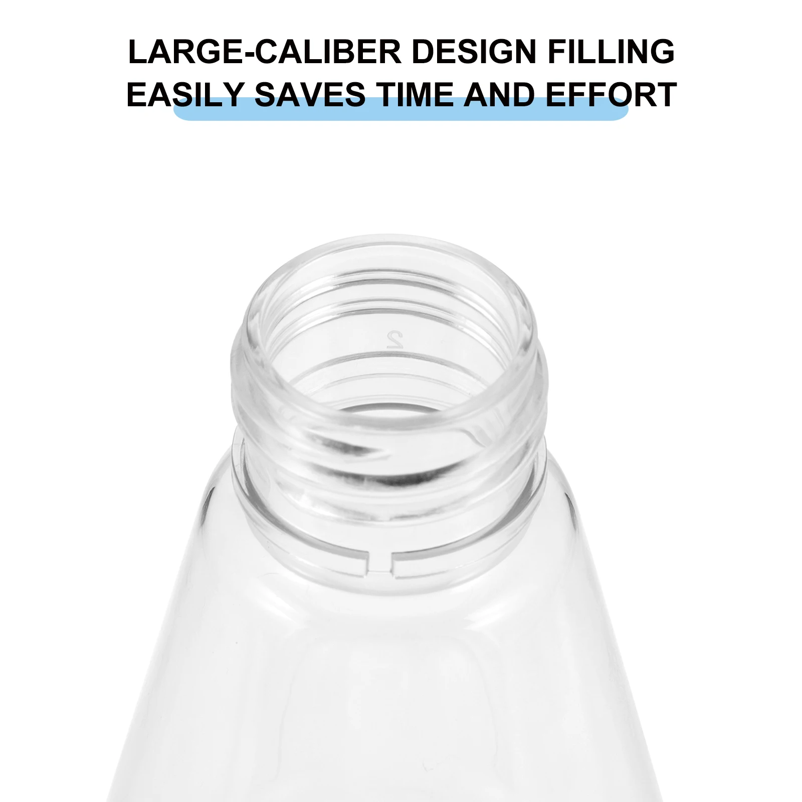 4Pcs Plastic Spray Bottles Compact Lightweight Sprayer for Cosmetics Fragrance Water Garden Cleaning Applications
4Pcs Plastic Spray Bottles Compact Lightweight Sprayer for Cosmetics Fragrance Water Garden Cleaning Applications