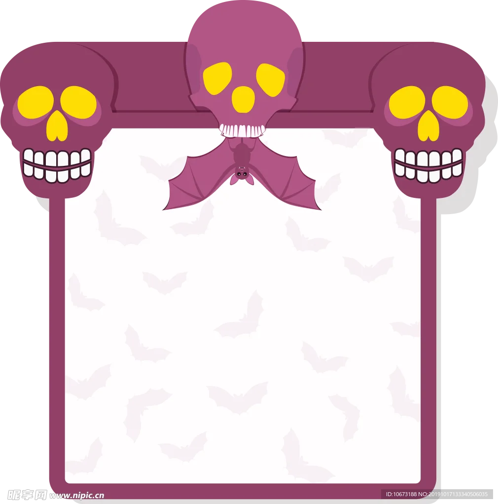 Carbon Fiber ST/TH Servo Mount Plate TO-266-MP11 for Kyosho MP11 RC Car Upgrade Parts Accessories
Carbon Fiber ST/TH Servo Mount Plate TO-266-MP11 for Kyosho MP11 RC Car Upgrade Parts Accessories