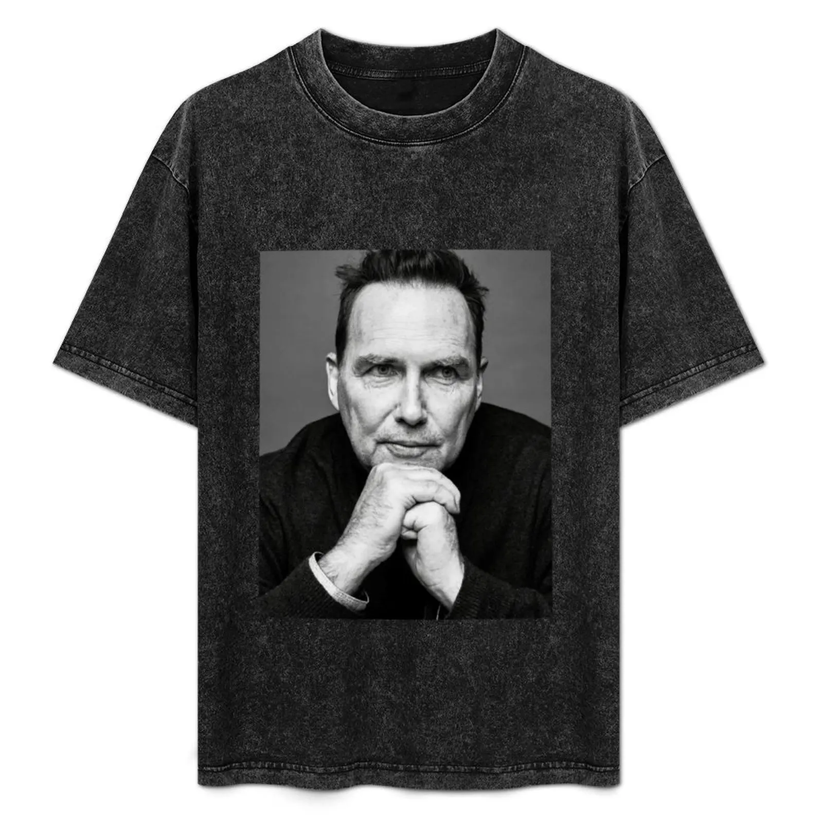 Norm macdonald T-Shirt Vintage Print Crew Neck Tee
Norm macdonald T-Shirt Vintage Print Crew Neck Tee