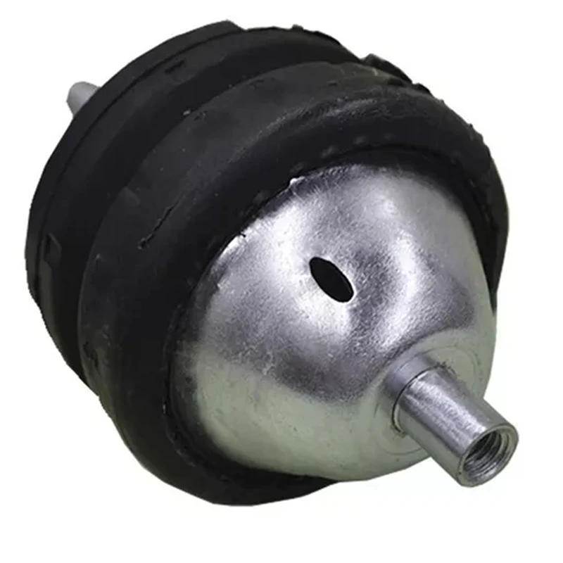 22116759732 подшипник крепления двигателя для BMW Mini Cooper 1.6L гидравлический 2002-2006 22116760448
22116759732 подшипник крепления двигателя для BMW Mini Cooper 1.6L гидравлический 2002-2006 22116760448