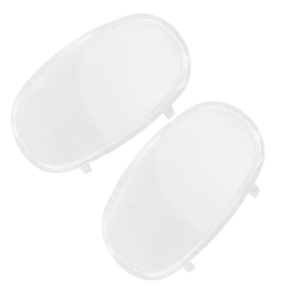 2pcs Car Door Lamp Light Lens 8411A001 For Mitsubishi For L200 For Triton MK4 06-14 Transparent Lights Cover Car Accessories
2pcs Car Door Lamp Light Lens 8411A001 For Mitsubishi For L200 For Triton MK4 06-14 Transparent Lights Cover Car Accessories 