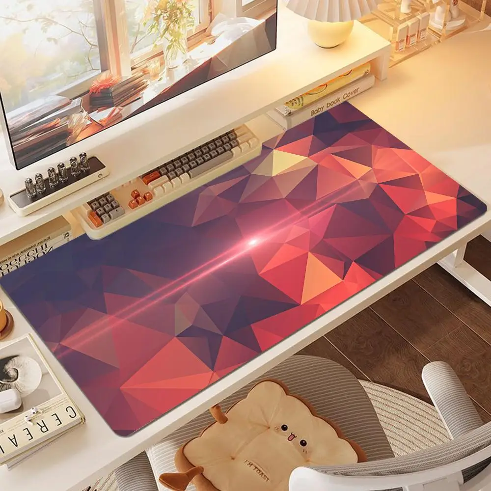 Table Rug Office Gamer Keyboard Table Ergonomic Gamer Rug 900x400 Gaming Laptops
Table Rug Office Gamer Keyboard Table Ergonomic Gamer Rug 900x400 Gaming Laptops