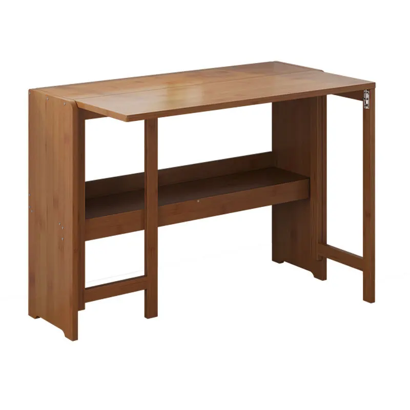 study table primary school students' desk foldable writing table junior high school students' computer desk bookshelf integrated
study table primary school students' desk foldable writing table junior high school students' computer desk bookshelf integrated