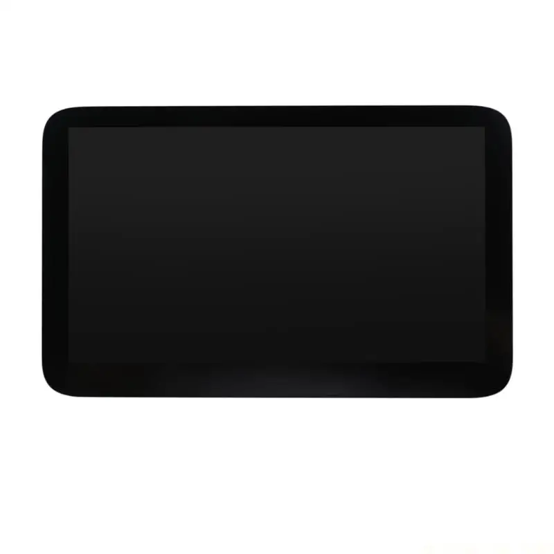 J0MA Car Plug And Play 12.6 Inch LCD Rear Screen 84981266 85157878 85100042 85585741 87866825 85157877 85100044 84824745
J0MA Car Plug And Play 12.6 Inch LCD Rear Screen 84981266 85157878 85100042 85585741 87866825 85157877 85100044 84824745