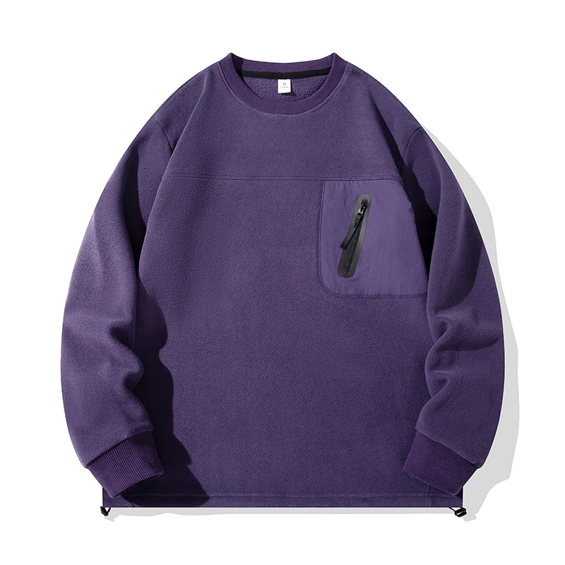 Hip Hop Oversize 5XL 4XL Skateboard Rock Sport Fashion Mens Hoodies Running Sweatshirt For 2024 Autumn Spring
Hip Hop Oversize 5XL 4XL Skateboard Rock Sport Fashion Mens Hoodies Running Sweatshirt For 2024 Autumn Spring