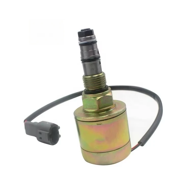 High Quality Pressure Transmitter Sensor 4339559 9101532 for Ex200-1 Ex200-2 Ex200-3 EX200-5 Excavator Parts
High Quality Pressure Transmitter Sensor 4339559 9101532 for Ex200-1 Ex200-2 Ex200-3 EX200-5 Excavator Parts