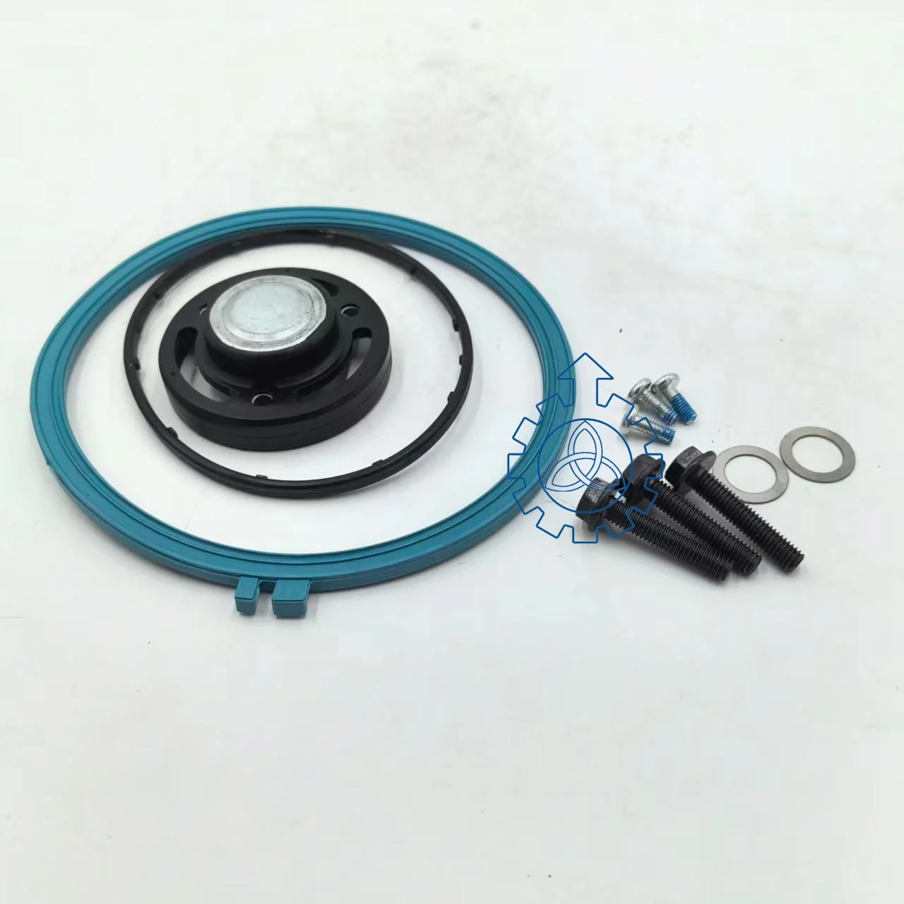 For Scani Truck Engine Oil Separator Repair Kit OE:2176067S 1866692S 2060980S 1883239S 2139831S 1921822S 1921821S
For Scani Truck Engine Oil Separator Repair Kit OE:2176067S 1866692S 2060980S 1883239S 2139831S 1921822S 1921821S