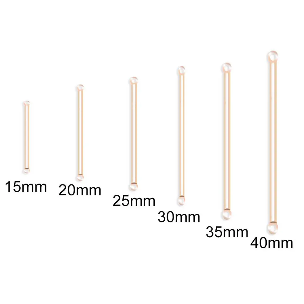 200 Pcs Earring Accessories Durable Lightweight Hoop Statement Jewelry Parts for Women Handmade Eardrop
200 Pcs Earring Accessories Durable Lightweight Hoop Statement Jewelry Parts for Women Handmade Eardrop