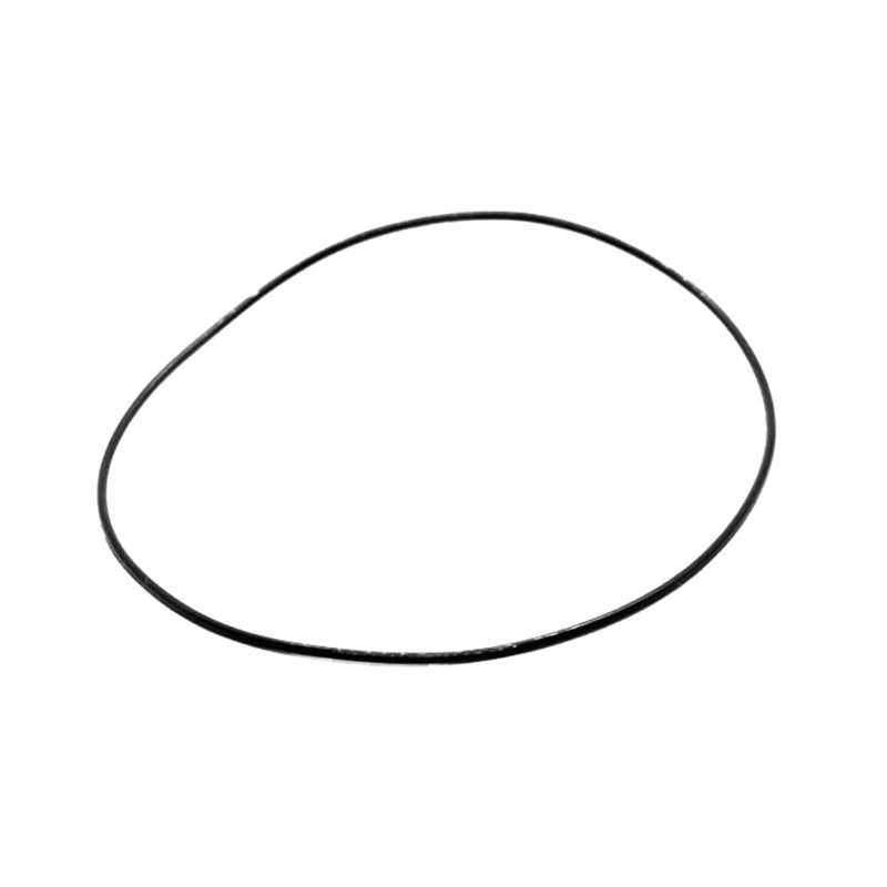 Genuine Transmission O Ring Seal Gasket 47354-39300 4735439300 for Kia Sorento Sportage Hyundai Santa Fe Tucson Veracruz
Genuine Transmission O Ring Seal Gasket 47354-39300 4735439300 for Kia Sorento Sportage Hyundai Santa Fe Tucson Veracruz