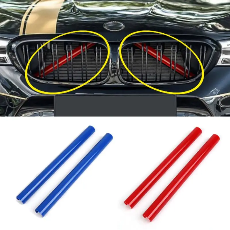 M Sport Styling For BMW F32 F33 F34 F36 F40 F44 G20 G29 Car Front Bumper Radiator Grille Frame Decoration Strips Car Accessories
M Sport Styling For BMW F32 F33 F34 F36 F40 F44 G20 G29 Car Front Bumper Radiator Grille Frame Decoration Strips Car Accessories