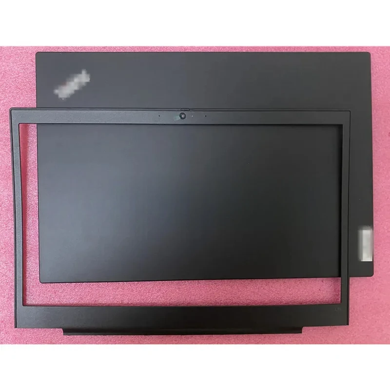Новый оригинальный чехол для Lenovo ThinkPad L15 поколения 1/го поколения 2, задняя крышка ЖК-дисплея, верхняя крышка, лицевая панель ЖК-дисплея 5CB0S95382 5B30S73471
Новый оригинальный чехол для Lenovo ThinkPad L15 поколения 1/го поколения 2, задняя крышка ЖК-дисплея, верхняя крышка, лицевая панель ЖК-дисплея 5CB0S95382 5B30S73471