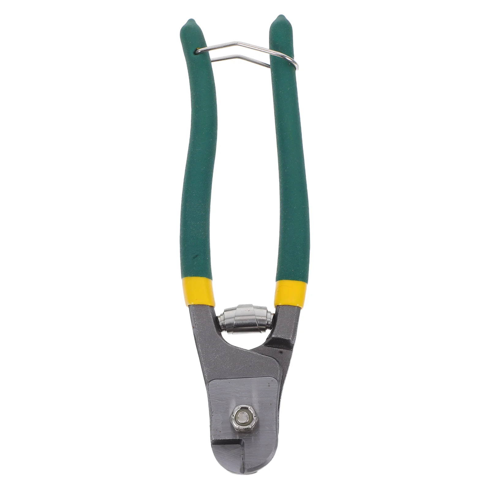 Cable Wire Heavy Duty Cutters Pliers Cutting Machine Multifunctional Electrician
Cable Wire Heavy Duty Cutters Pliers Cutting Machine Multifunctional Electrician