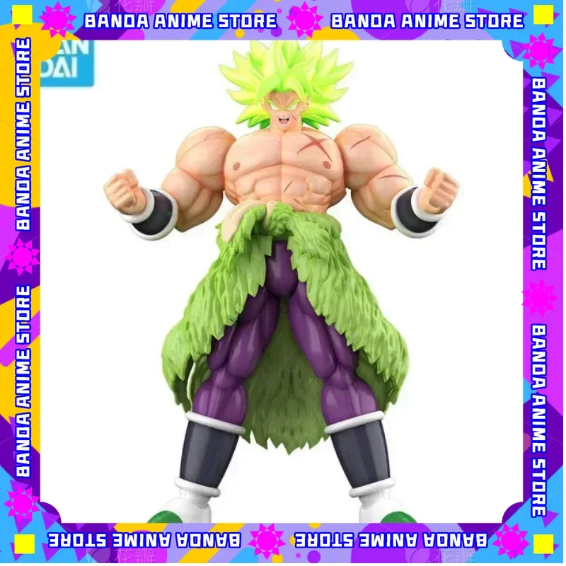 Bandai оригинальная фигурка Dragon Ball с восходом Super Saiyan Son Goku Vegeta Son Gohan Freeza, аниме, экшн-фигурка, коллекция игрушек
Bandai оригинальная фигурка Dragon Ball с восходом Super Saiyan Son Goku Vegeta Son Gohan Freeza, аниме, экшн-фигурка, коллекция игрушек
