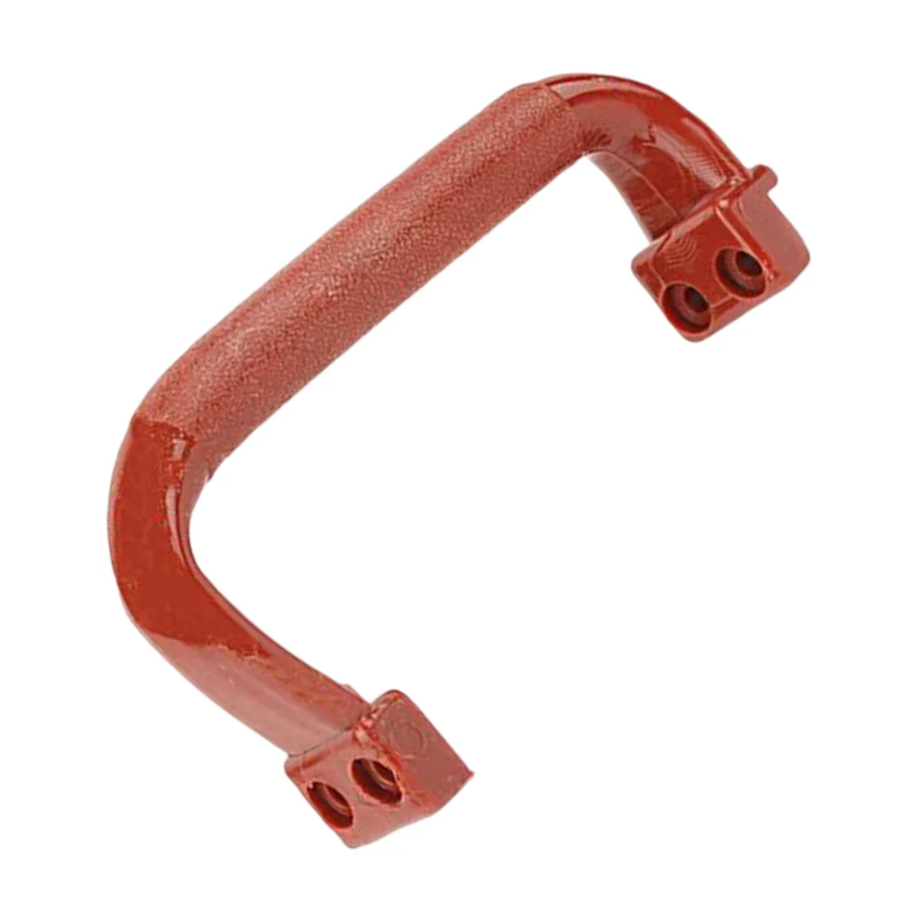 Enhance the Functionality of Your For Skil SHD77M Circular Saw with this Cost effective Replacement Upper Handle
Enhance the Functionality of Your For Skil SHD77M Circular Saw with this Cost effective Replacement Upper Handle