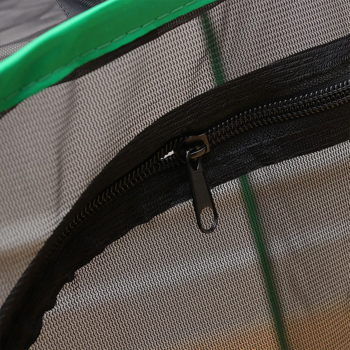 1Pcs Insect Net Cage Foldable 60x40x40cm Portable Butterfly Catching Box for Kids' Outdoor Study Observation Release
1Pcs Insect Net Cage Foldable 60x40x40cm Portable Butterfly Catching Box for Kids' Outdoor Study Observation Release