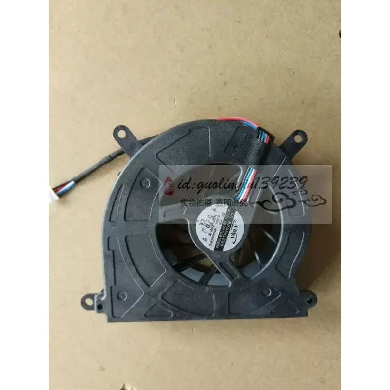 For ADDA AB08512HB160B00 DC12V 0.40A 00CWAIOKS Cooling Fan
For ADDA AB08512HB160B00 DC12V 0.40A 00CWAIOKS Cooling Fan
